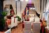 Breza Hotel 